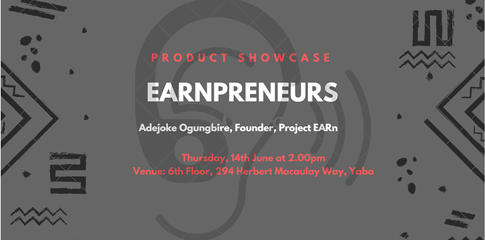 Product%20Showcase%20project%20Earn