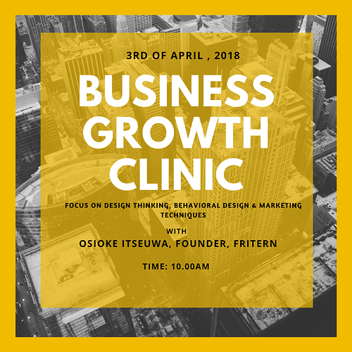 Business%20Growth%20Clinic%20(2)