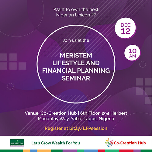 Flier%20Lifestyle%20Seminar