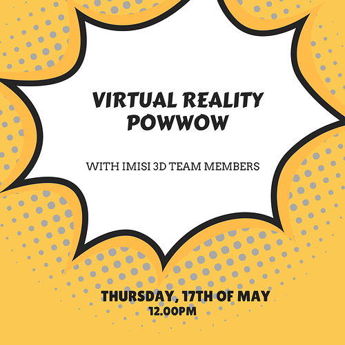 VR%20Powwow%20(1)