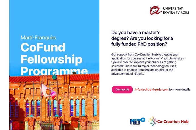 CoFund%20Fellowship%20Programme-01%20(1)