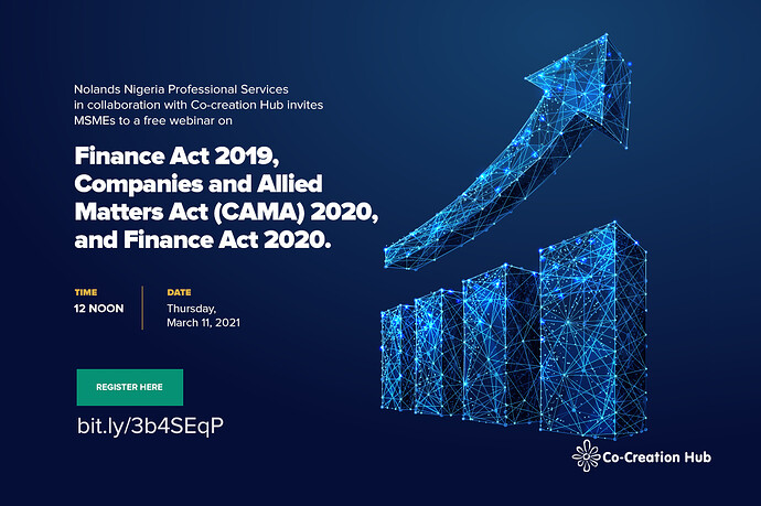 Finance%20Act%202